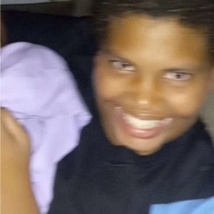 Meet your Posher, Tiana